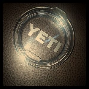 3 YETI LEDS 20 OUNCE NEW